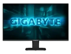 GIGABYTE GS25F14 24.5" FHD 144Hz IPS