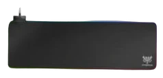 HYBROK HMPXL RGB Noir